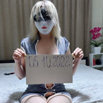   2500